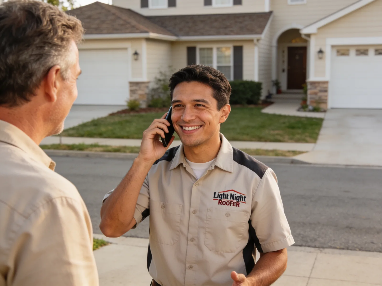 Emergency Roof Repair Maplesville, AL FAQs